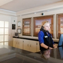 Wingate by Wyndham Bellingham Heritage Inn - Hotels