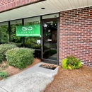 Greg Ott Center for Physical Therapy & Sports Performance - Physical Therapists