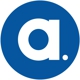 Adeptec, Inc.