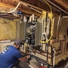 Beehive Plumbing Park City