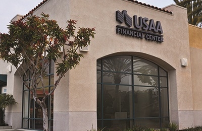 usaa atm 4140 oceanside blvd ste 145