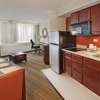 Residence Inn by Marriott Minneapolis Edina gallery