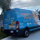 Florida Air Flow Heating & Air