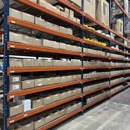 Munch's Supply Co. - Air Conditioning Equipment & Systems