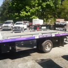 Brattleboro Towing and Recovery