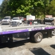 Brattleboro Towing and Recovery