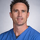 Brian P Lemkuil, MD