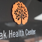 Oak Health Center