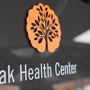 Oak Health Center