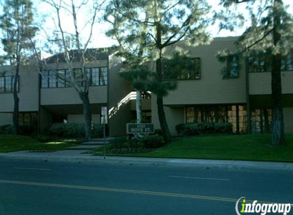 Wetzler Integrative Therapy Center - Newport Beach, CA