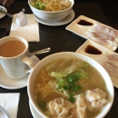 Ming Tai Wun Tun Noodle Inc - Chinese Restaurants