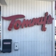 Original Tommy's Hamburgers