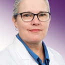 Colleen Mahar, PA-C - Physician Assistants