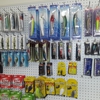 D & C Bait & Tackle gallery