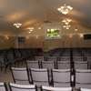 Hedges Funeral Home gallery