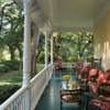 Magnolia Springs Bed & Breakfast gallery