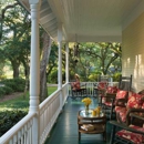 Magnolia Springs Bed & Breakfast - Hotels