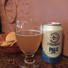 Tortuga’s Mexican Village