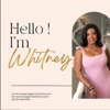 Whitney Owens - State Farm Insurance Agent gallery