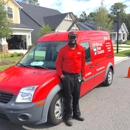 Turner Pest Control - Pest Control Equipment & Supplies