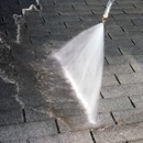 Payless Power Washing - Power Washing