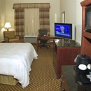 Hilton Garden Inn - Hotels