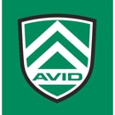 Avid Autocare - Wheel Alignment-Frame & Axle Servicing-Automotive