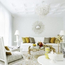 Heidi Pribell Interiors - Interior Designers & Decorators