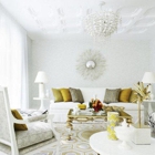 Heidi Pribell Interiors