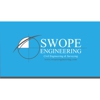 Swope Consulting gallery