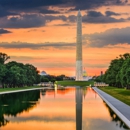 Vignette Collection Yours Truly DC by IHG - Hotels