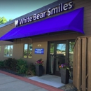 White Bear Smiles