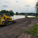 C&E Property Improvements - Drainage Contractors