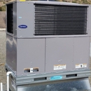 Eagle Refrigeration Heating & AC Inc. - Major Appliance Refinishing & Repair