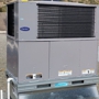 Eagle Refrigeration Heating & AC Inc.