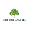 Elite Tree Care gallery