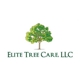 Elite Tree Care