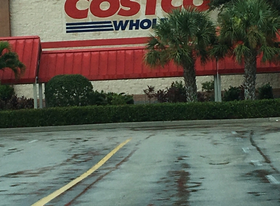 Costco - Naples, FL