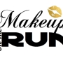 Makeup On The Run