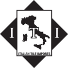 Italian Tile Imports