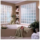 All Seasons Windows & Glass - Windows