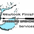 Newlook Newlook - Barbers