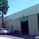 Luis Quintero Auto Repair - Auto Repair & Service