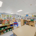 Summerlin KinderCare