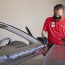 Glass Doctor Auto of South Sugar Land - Auto Repair & Service