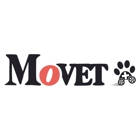 MoVET @ Belleview Station