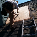 Victor's Roofing - Roofing Contractors