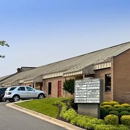 UVA Health General Surgery Manassas - Physicians & Surgeons, Surgery-General