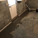 All Dry Basement - Waterproofing Contractors