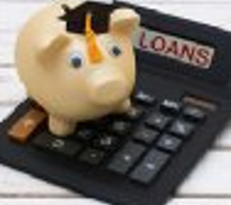 Haywards Chartered Accountants - Lutwyche, QLD